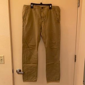 Levi’s Chino Pants